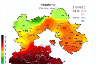 18luck新利微博截图0