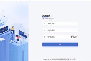 18luck新利微博截图3